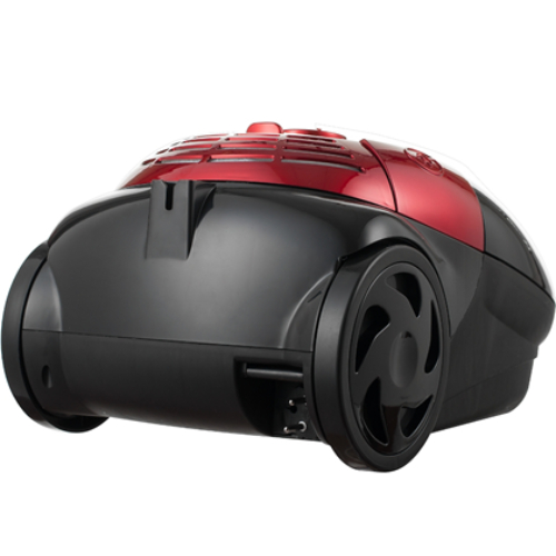 Пилосос VILGRAND VVC 2057 Потужність, що споживається 2000