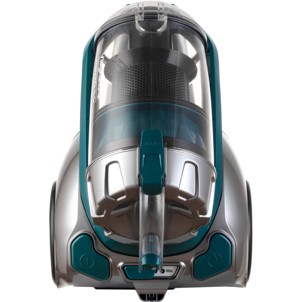 Пилосос VILGRAND VVC2233MC