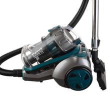 Пилосос VILGRAND VVC2233MC