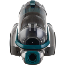 Пилосос VILGRAND VVC2233MC