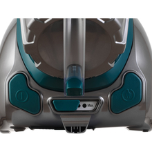 Пилосос VILGRAND VVC2233MC