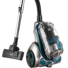 Пилосос VILGRAND VVC2233MC