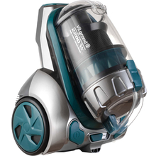 Пилосос VILGRAND VVC2233MC