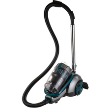 Пилосос VILGRAND VVC2233MC