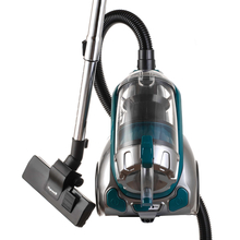 Пилосос VILGRAND VVC2233MC