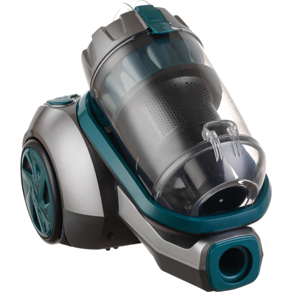 Зовнішній вигляд Пилосос VILGRAND VVC2233MC