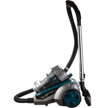 Пилосос VILGRAND VVC2233MC