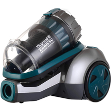 Пилосос VILGRAND VVC2233MC