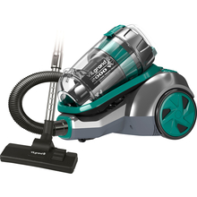 Пилосос VILGRAND VVC2233MC