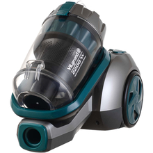 Пилосос VILGRAND VVC2233MC