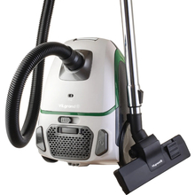 Пылесос VILGRAND VVC2244W