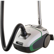 Пылесос VILGRAND VVC2244W