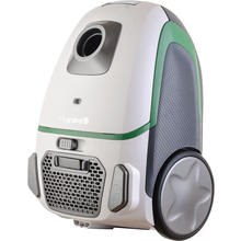 Пылесос VILGRAND VVC2244W