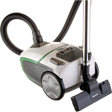 Пылесос VILGRAND VVC2244W