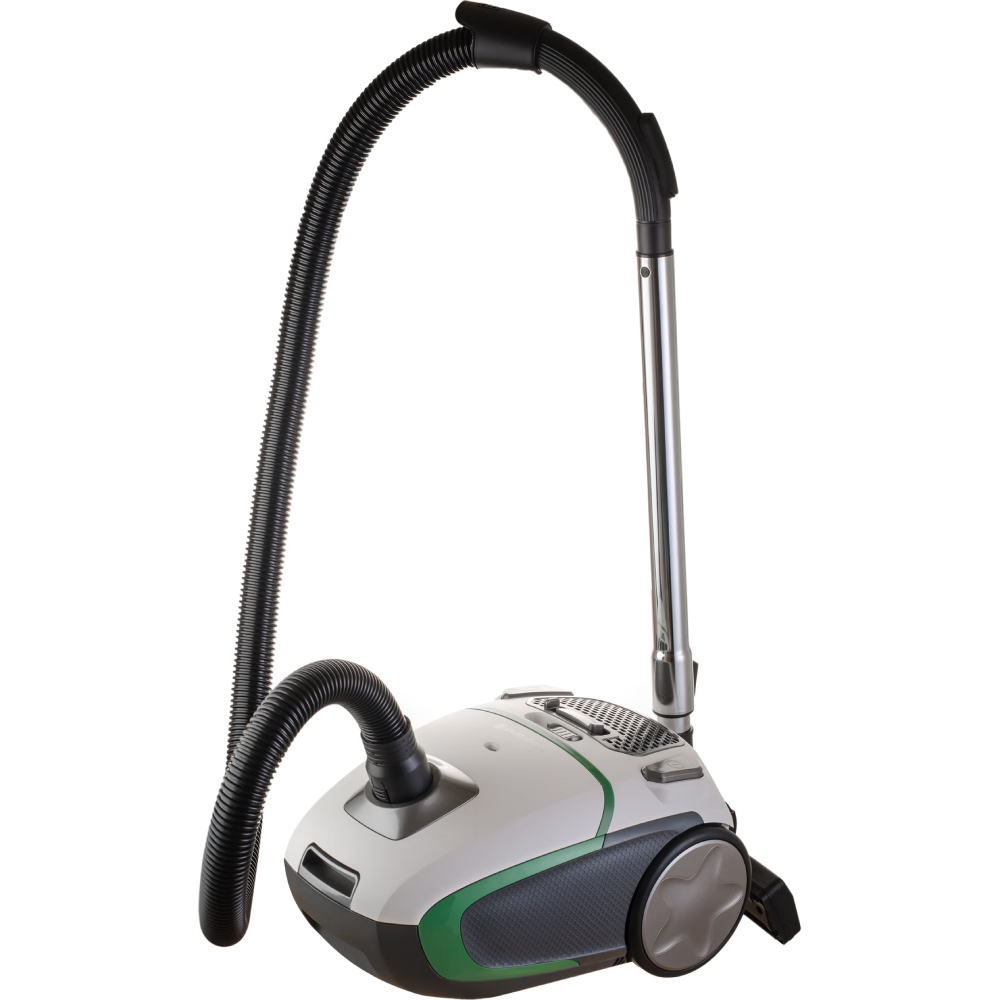 Внешний вид Пылесос VILGRAND VVC2244W