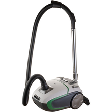 Пылесос VILGRAND VVC2244W