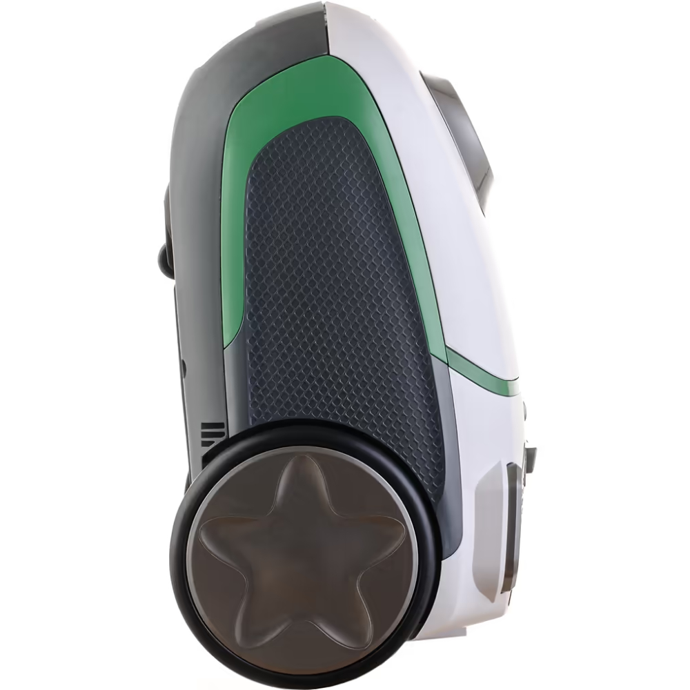 Фото Пылесос VILGRAND VVC2244W