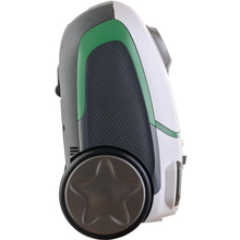 Пылесос VILGRAND VVC2244W