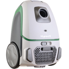 Пылесос VILGRAND VVC2244W