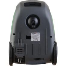 Пылесос VILGRAND VVC2244W