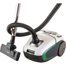 Пылесос VILGRAND VVC2244W