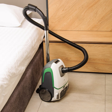 Пылесос VILGRAND VVC2244W