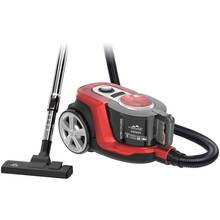 Пилосос MONTE МТ-8132