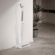 Пылесос SENCOR SVW3500WH