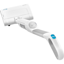 Пылесос SENCOR SVW3500WH