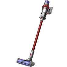 Пылесос DYSON SV27 Cyclone V10 Origin (394464-01)