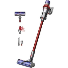 Пылесос DYSON SV27 Cyclone V10 Origin (394464-01)