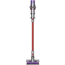 Пылесос DYSON SV27 Cyclone V10 Origin (394464-01)