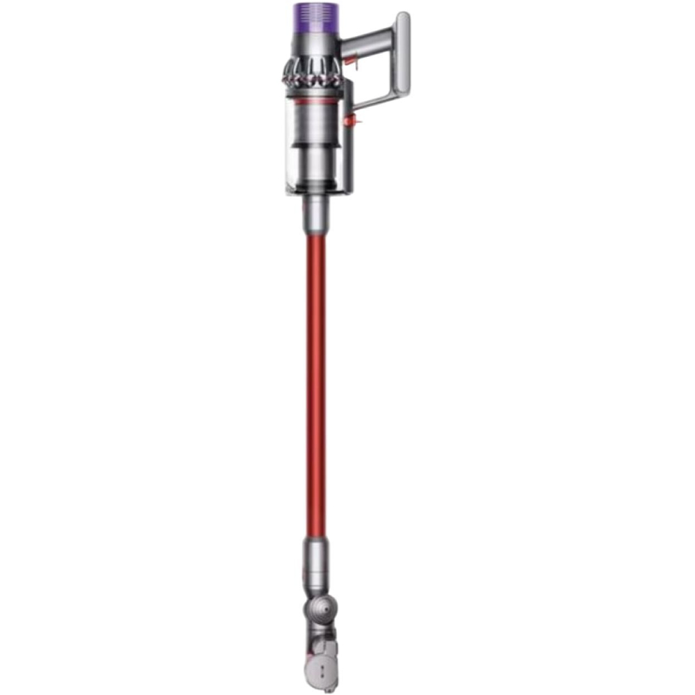 Пылесос DYSON SV27 Cyclone V10 Origin (394464-01) Тип вертикальный