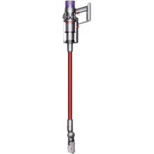 Пылесос DYSON SV27 Cyclone V10 Origin (394464-01)