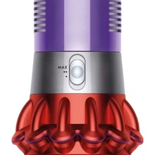 Пылесос DYSON SV27 Cyclone V10 Origin (394464-01)