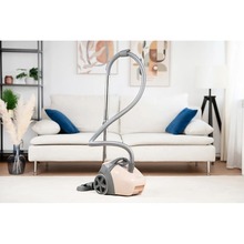 Пилосос ZELMER Antek ZVC 352