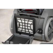 Пилосос ZELMER Antek ZVC 352