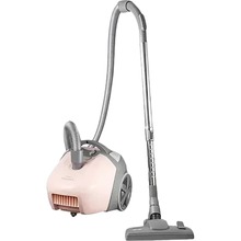 Пилосос ZELMER Antek ZVC 352