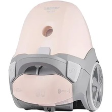 Пилосос ZELMER Antek ZVC 352