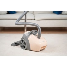 Пилосос ZELMER Antek ZVC 352