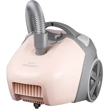 Пилосос ZELMER Antek ZVC 352