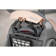 Пилосос ZELMER Antek ZVC 352