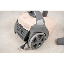 Пилосос ZELMER Antek ZVC 352