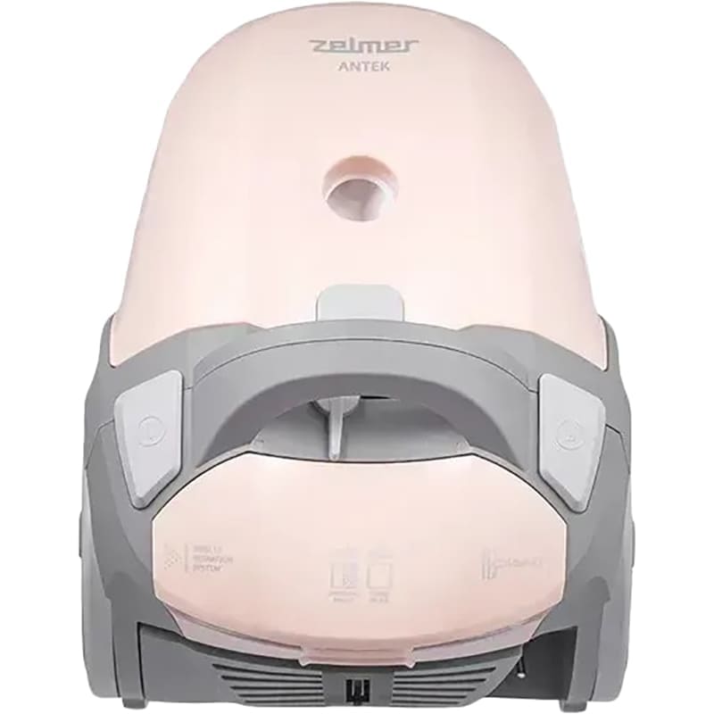 Пилосос ZELMER Antek ZVC 352