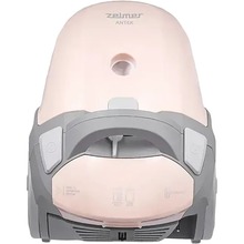 Купити Пилосос ZELMER Antek ZVC 352