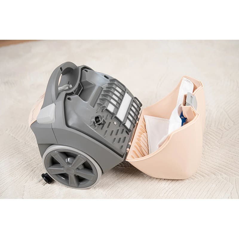 Замовити Пилосос ZELMER Antek ZVC 352