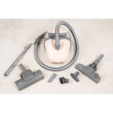 Пилосос ZELMER Antek ZVC 352