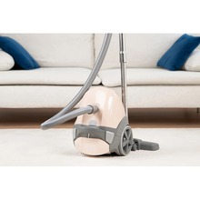 Пилосос ZELMER Antek ZVC 352