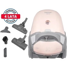 Пилосос ZELMER Antek ZVC 352