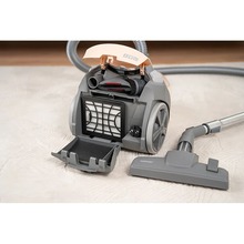 Пилосос ZELMER Antek ZVC 352